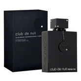 Club De Nuit Intense by Armaf EDP 200ML for Men-Al Reem Perfumes (The Perfume Qatar)